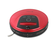 Carneo 710 Smart Cleaner - 325815 - zdjęcie 1